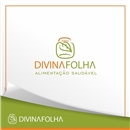 logo-campeã