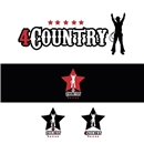 logo-campeã