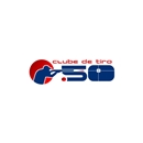 logo-campeã