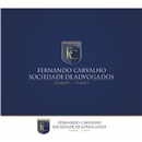 logo-campeã
