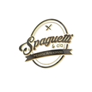 logo-campeã