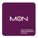logo-campeã