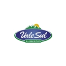 logo-campeã