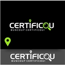 logo-campeã