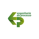logo-campeã