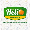 logo-campeã