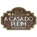 logo-campeã