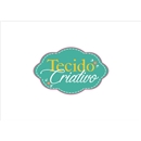logo-campeã