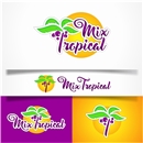 logo-campeã