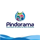 logo-campeã