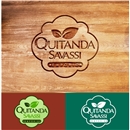logo-campeã