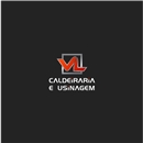 logo-campeã