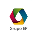 logo-campeã
