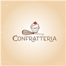 logo-campeã