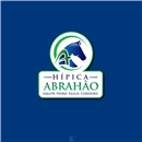 logo-campeã