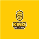 logo-campeã