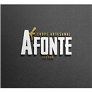 logo-campeã