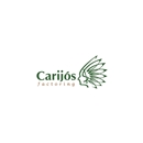logo-campeã