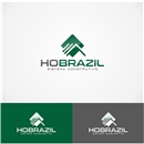 logo-campeã