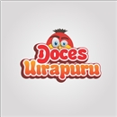 logo-campeã