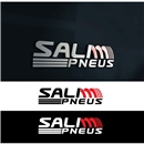 logo-campeã