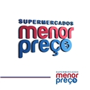 logo-campeã