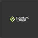logo-campeã
