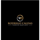 logo-campeã