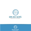 logo-campeã