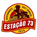 logo-campeã