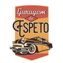 logo-campeã