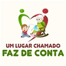 logo-campeã