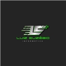 logo-campeã