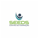 logo-campeã