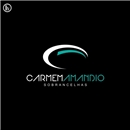 logo-campeã