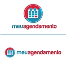 logo-campeã