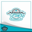 logo-campeã