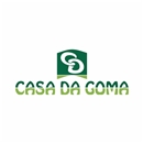 logo-campeã