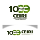 logo-campeã