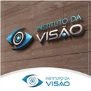 logo-campeã
