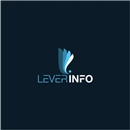 logo-campeã