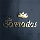 logo-campeã