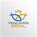 logo-campeã