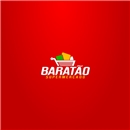 logo-campeã