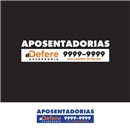 logo-campeã