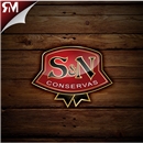 logo-campeã