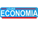 Imagem de portfolio