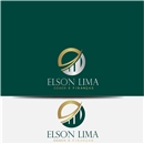 logo-campeã