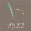 logo-campeã