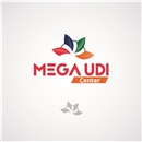 logo-campeã